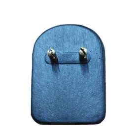 IR Remote Tester Detector with Buzzer