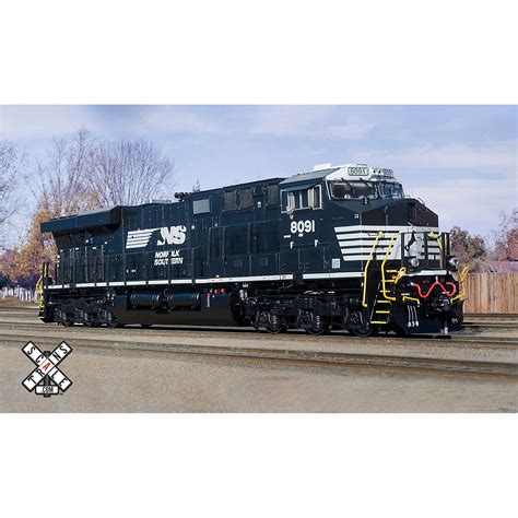 Image result for HO Scale Southern