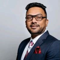 Shradhanjali RIP Card Gujarati Hindi English