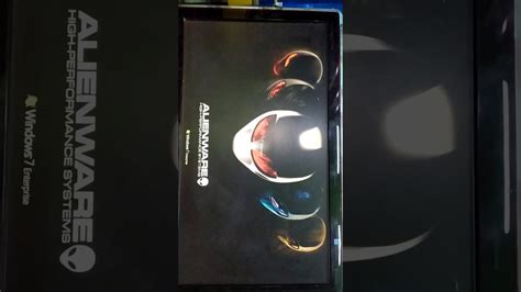 Alienware X51 CPU 的图像结果