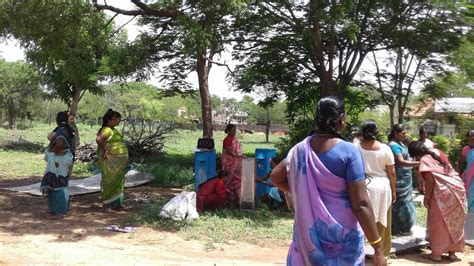 Women’s Collective (WC) - Womenscollective.net