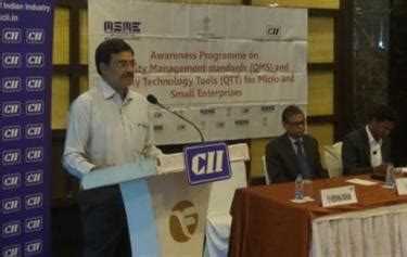 CII