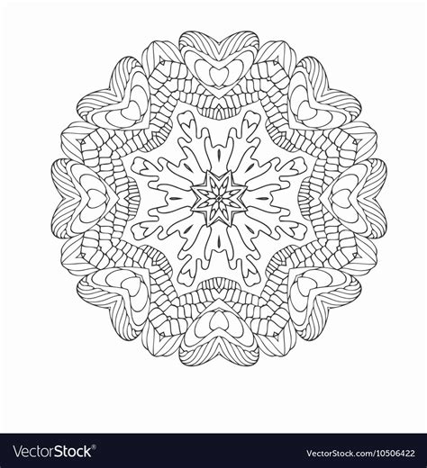 Circular Pattern Tutorial 的图像结果