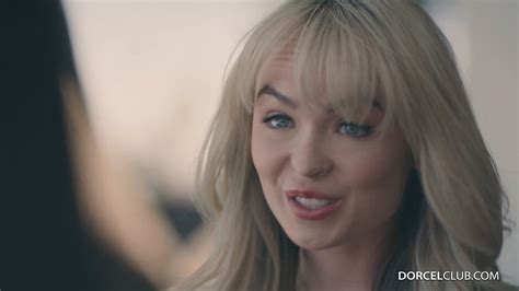 Lilly Bell Jane Wilde Lilly Bell Takes Matters Into Her Own Hands DORCELCLUB mkv 0000 — Postimages