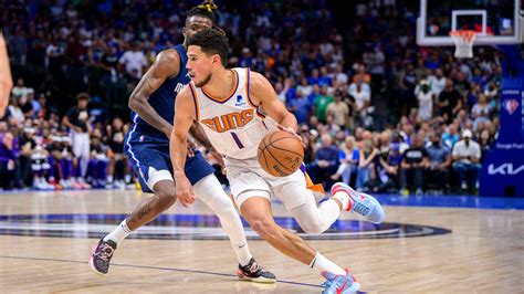 Devin Booker co-headlines Nike G.T. Cut 2 basketball shoe release