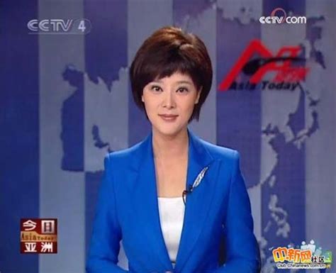 你认为谁是央视最让人惊艳的女主持人？_CCTV.com_中国中央电视台