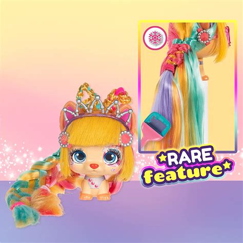 Image result for VIP Pets Names