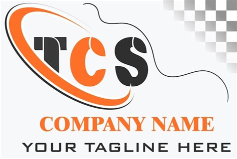 Image result for TCS Envelope Design