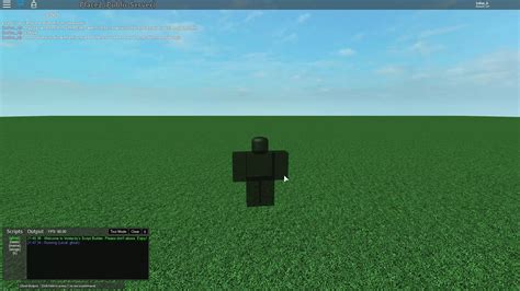 Image result for Ghostscript Pastebin