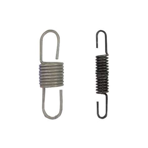 Image result for Governor Idle Spring