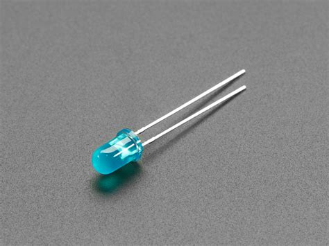 Image result for 5Mm LED Program