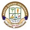 Aditya University: Admission 2026, Fees, Rankings, Scholarship, Kakinada