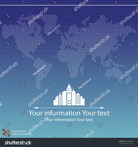 World Graphic 的图像结果