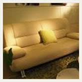 Sofa buy in Barmer