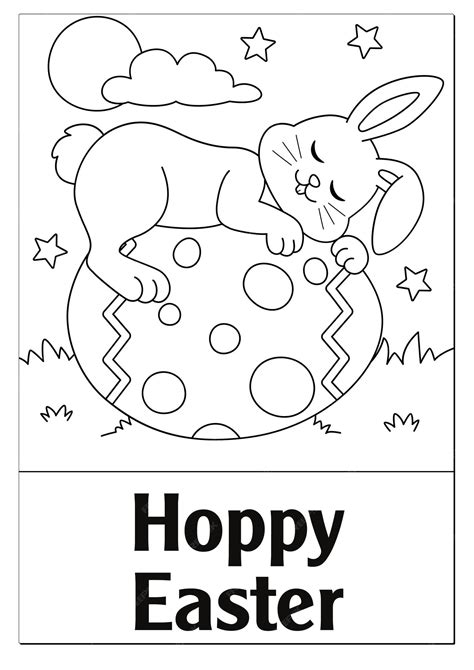 Image result for Tracing Coding