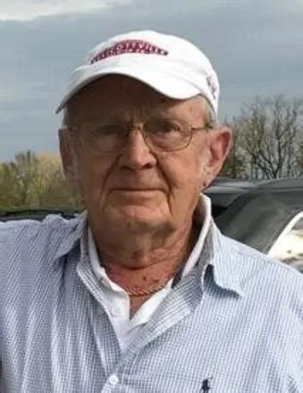 Norman L Swart Obituary (2025) - Corry, PA - Bracken Funeral Home, Inc ...
