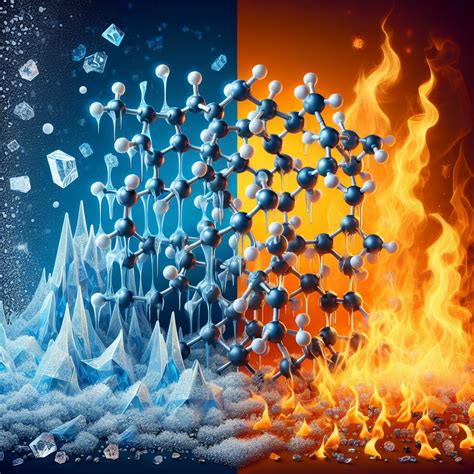 Image result for Polymer Properties