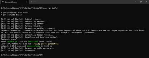 Image result for TC2000 PCF Codes