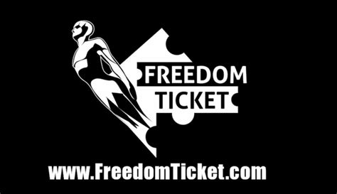 Image result for Amazon FBA Classes