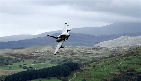 Image result for Typhoon Mach Loop
