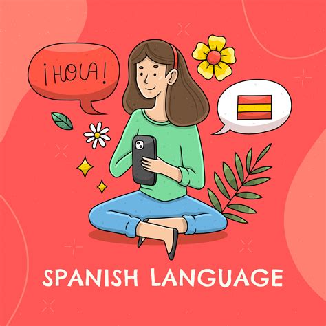 Profe ELE: 10 Recursos gratuitos para enseñar español como lengua ...