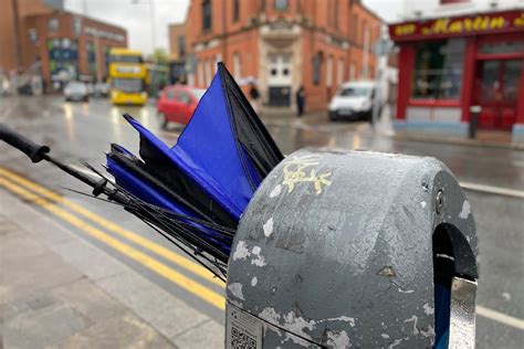 The Gate’s new season: Eureka Day, An Ideal Husband and Poor top the ...