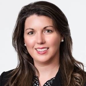 Nikki Jenkins, CPA | LinkedIn