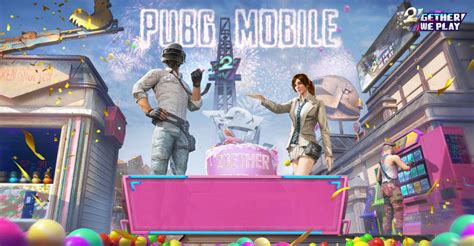 PUBG Mobile guard and play: How to win those new minigames | Tech News ...