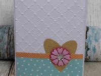 Making Cards Using Sizzix 的图像结果