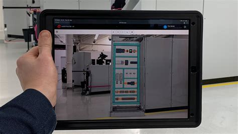 Eplan Software Overview 的图像结果