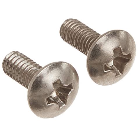 Andis T-Outliner Blade Screw | 26899 | Capelli Beauty & Barber Supply