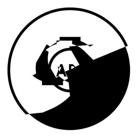 Image result for Weather API Symbol