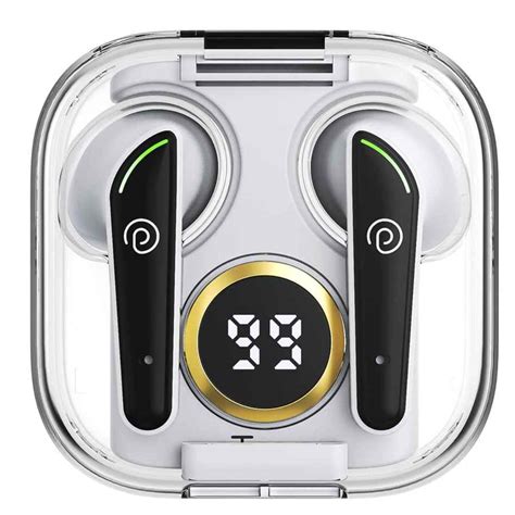 New PTron Audio Video Price List in India March 2026 | Digit.in