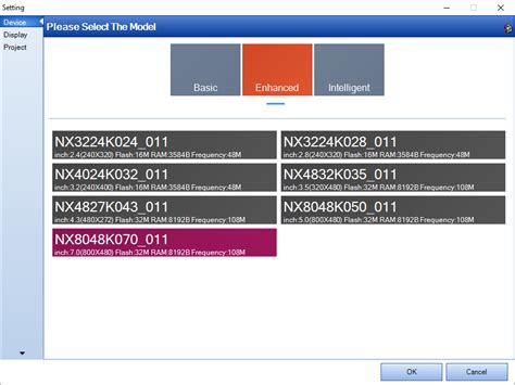 Image result for Nextion Tutorial