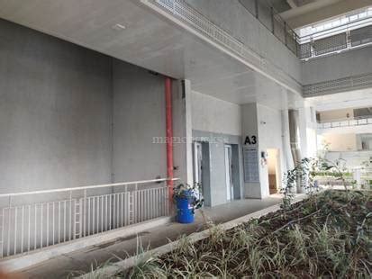 Rohan Ananta in Tathawade, Pune: Price, Brochure, Floor Plan, Reviews