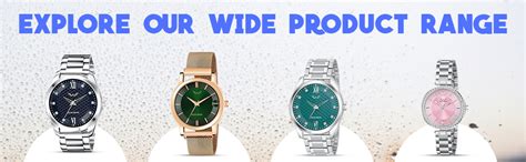 Buy LOUIS DEVIN Stainless Steel Steel Chain Analog Wrist Watch for Men ...