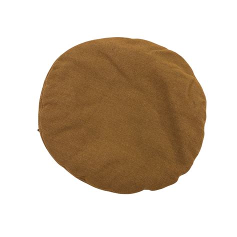 British General Service (GS) Beret – Royal Artillery – JM-Militaria
