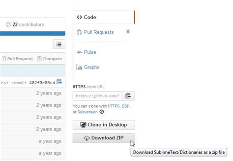 Curso De JavaScript Falcon Masters 的图像结果