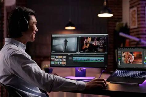 Image result for Example of Video Editing