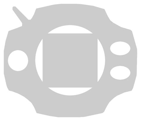 Digimon Symbol by Kingevan210 on DeviantArt