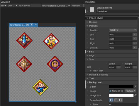 Building a Skill Tree Programming 的图像结果