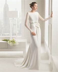 Modern Wedding Gowns by Get The Best Modern Wedding Dresses Ideas Style Modern Wedding Gowns