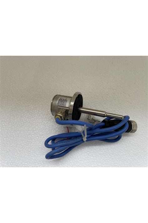 SCHISCHEK EXPRO-TT-72 ExMax Fire Damper Actuator | Fire and Safety ...