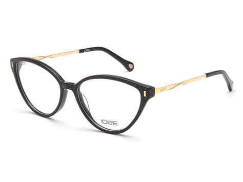 IDEE 1782 Women Cat Eye Frames – IDEE Eyewear