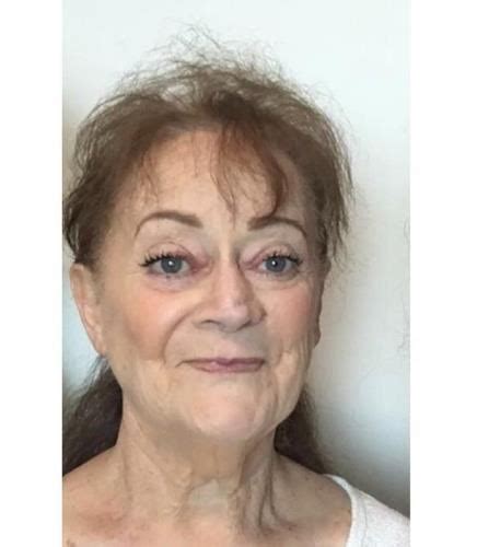 Hazel Gordon Obituary (1945 - 2020) - Athens, GA - Athens Banner-Herald