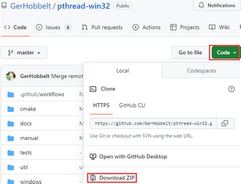 Multithread Pthread 的图像结果