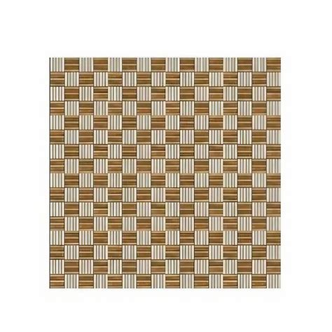 Floor Tiles - Matte Floor Tiles Wholesaler from Pune
