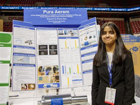 Image result for Top 20 Science Fair Projects