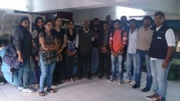 Top BA Colleges in Pune 2026: Ranking, Fees, Admission, Placement 2026