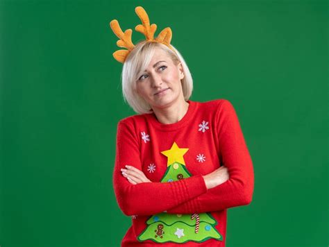 Female grinch Images - Free Download on Freepik